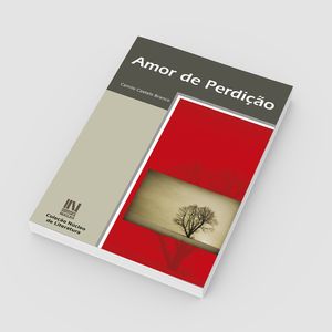 Amor de Perdição