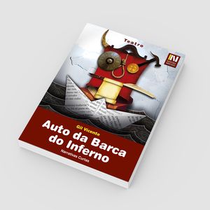 Auto da Barca do Inferno