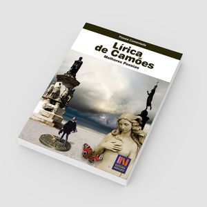 Lírica de Camões